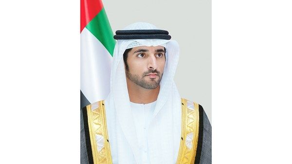 حمدان بن محمد يعتمد المرحلة الثانية من مشروع حماية المواقع ذات القيمة التاريخية