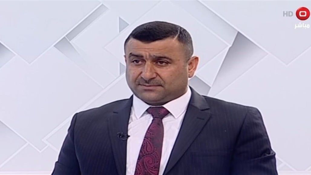 تقدم يوجه دعوة لـ"الشركاء" بعد ترشيح المشهداني