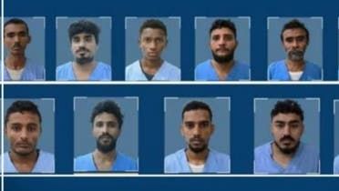 الخليج اليوم .. تحذيرات حقوقية من إعدام الحوثيين 11 يمنياً بتهمة التجسس