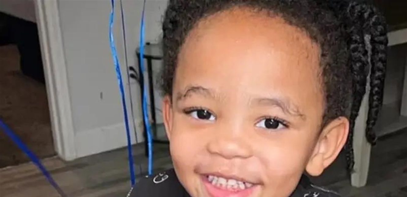 الامارات | معجزة.. طفل توقف قلبه 19 ساعة ثم عاد للحياة!