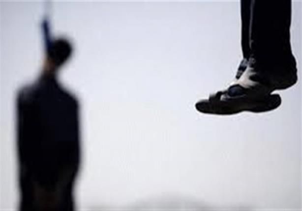 مستحملش فراق امه ومراته .. التصريح بدفن بائع شنق نفسه بالجيزة