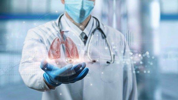 وكيل «صحة أبوظبي» لـ«الاتحاد»: «أسبوع أبوظبي» نقاش عالمي حول الرعاية الاستباقية وتنبؤات التحديات المستقبلية