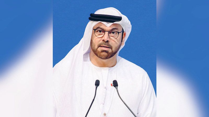 الامارات | دبي تستضيف مؤتمراً حول تسخير التكنولوجيا المتقدمة لإنتاج الغذاء