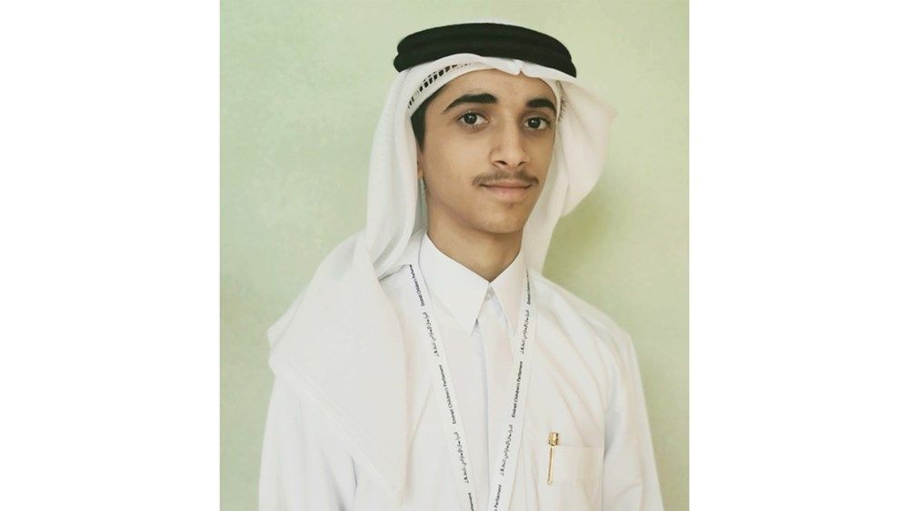 التغيرات المناخية تؤثر على الأطفال بشكل مباشر