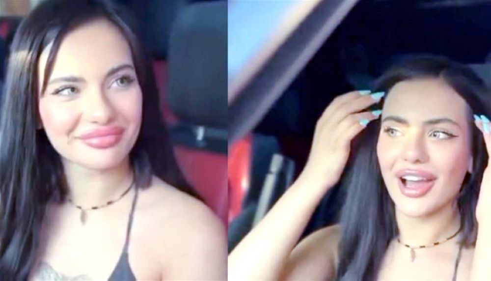 شابة تستدرج القُصّر عبر «تيك توك» لاغتصابهم !