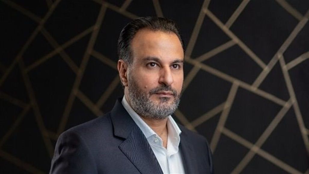 عضو في تقدم: رئيس البرلمان الجديد سيكون "برتقالي الهوى والهوية"