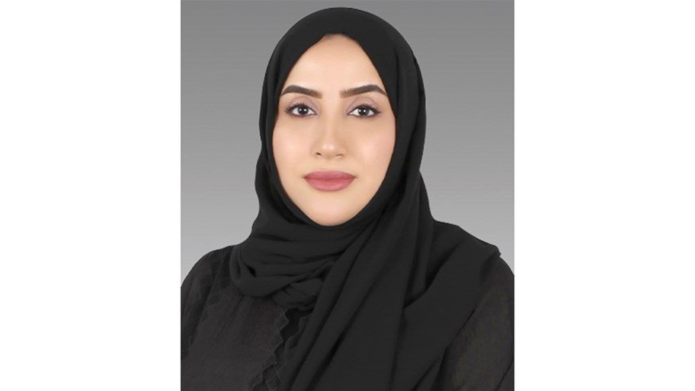 وكيل «صحة أبوظبي» لـ«الاتحاد»: «أسبوع أبوظبي» نقاش عالمي حول الرعاية الاستباقية وتنبؤات التحديات المستقبلية