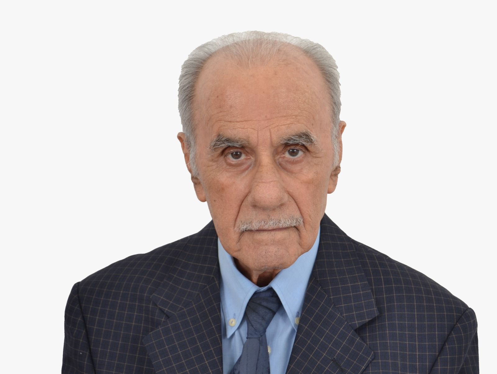 الهجرة ومسؤولية تفاقمها