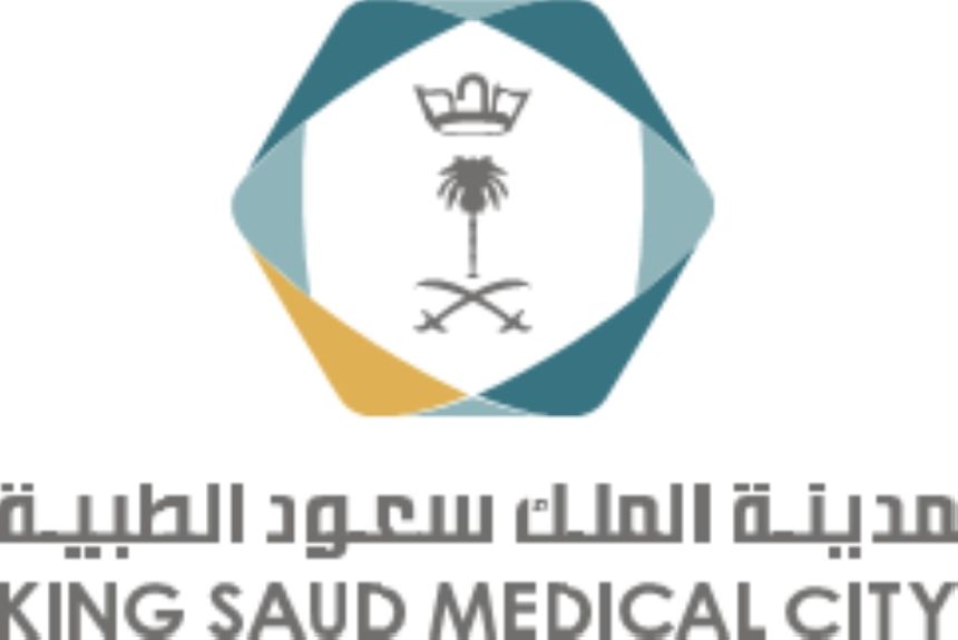 "سعود الطبية" تنهي معاناة ثلاثينية من ورم نادر يزن 9 كجم