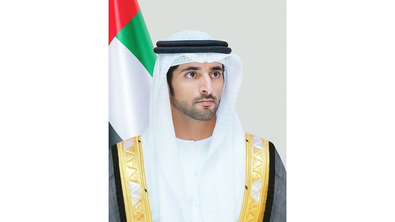 حمدان بن محمد يعتمد المرحلة الثانية من مشروع حماية المواقع ذات القيمة التاريخية