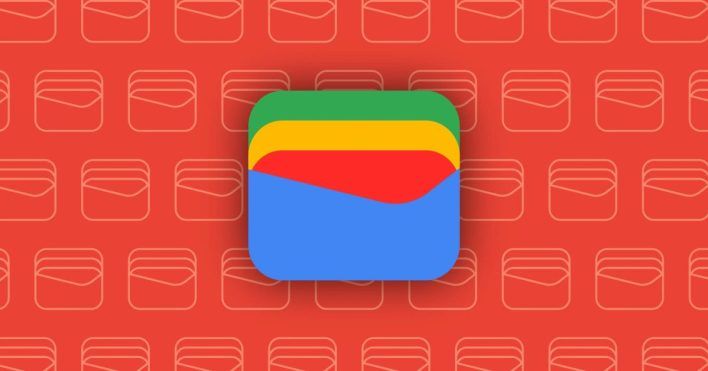 تكنولوجيا: محفظة جوجل تتوقف عن دعم إصدارات أندرويد و Wear OS القديمة