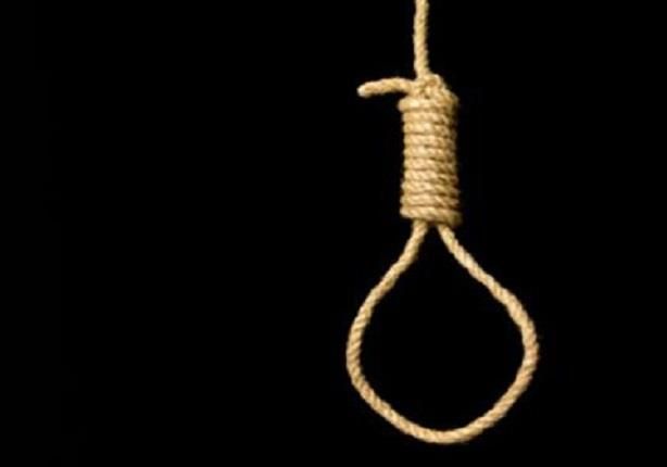 معاقبة 6 متهمين بالإعدام في واقعة مقتل شخص وإصابة آخرين بعد ترويعهم ببولاق