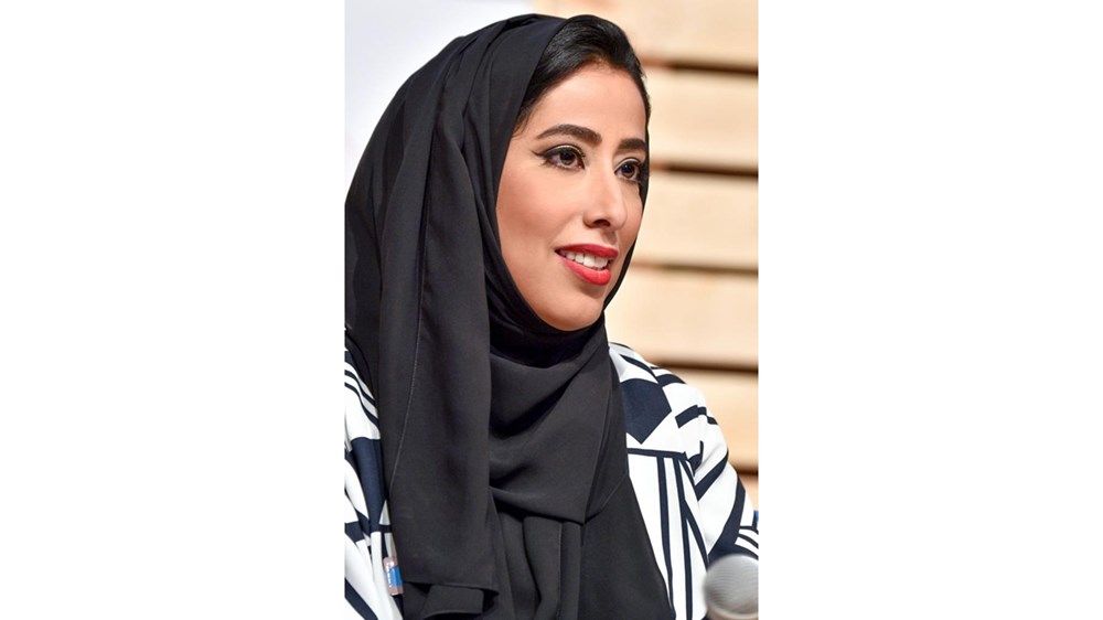 «جائزة الإعلام العربي» تعتمد الأعمال الفائزة لدورتها المقبلة