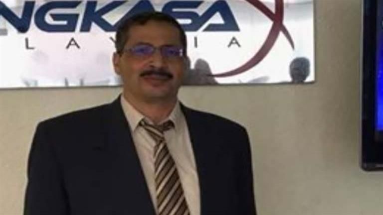 هل تتأثر مصر بالعاصفة الشمسية؟.. رئيس البحوث الفلكية يُجيب