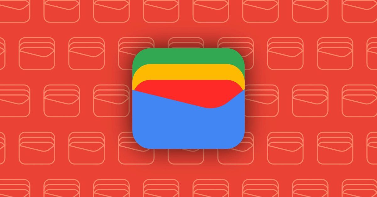 تكنولوجيا: محفظة جوجل تتوقف عن دعم إصدارات أندرويد و Wear OS القديمة