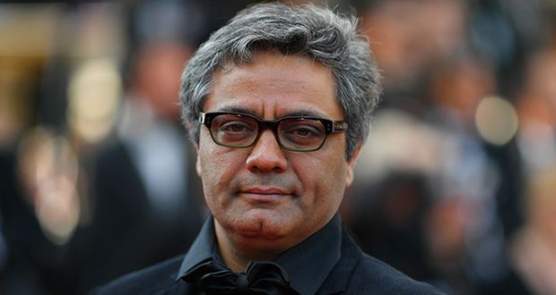 المخرج محمد رسولوف يعلن مغادرته إيران بعد صدور حكم بالسجن ضده