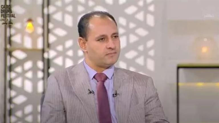 "مكافحة الإدمان": انخفاض نسبة تعاطي المواد المخدرة منذ بدء حملات الكشف على الموظفين