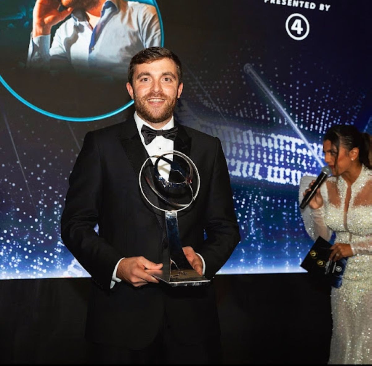 فابريتسيو رومانو: مفاجآت منتظرة في الميركاتو السعودي