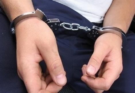 307 لفافة هيروين تقود عاطل للسجن المشدد 6 سنوات بالجيزة