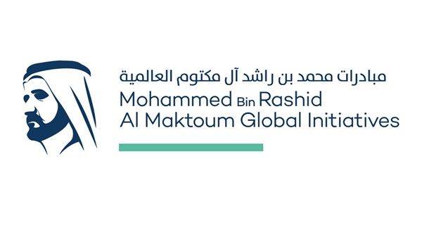 مركز الابتكار الغذائي يحشد الجهود الدولية لترسيخ استدامة القطاع