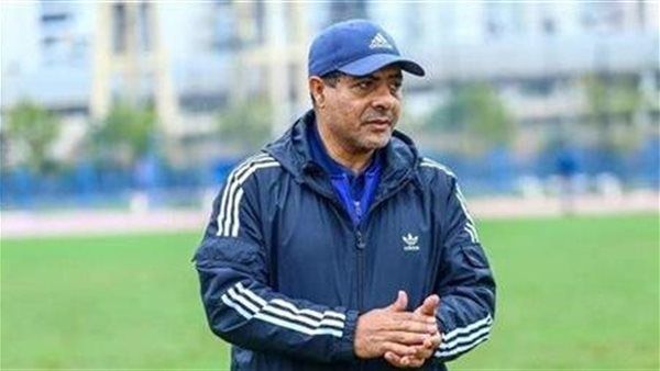 طارق العشري يعلن قائمة الاتحاد لديربي الإسكندرية أمام سموحة