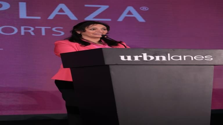 السياحة تشهد مراسم توقيع عقد شراكة لإنشاء وإدارة وتشغيل فندقين