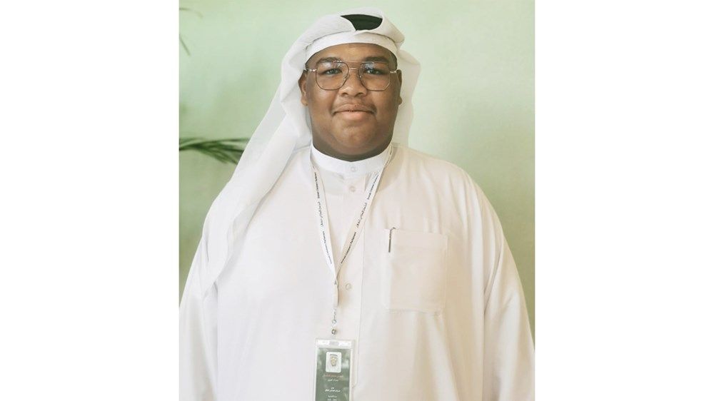 التغيرات المناخية تؤثر على الأطفال بشكل مباشر