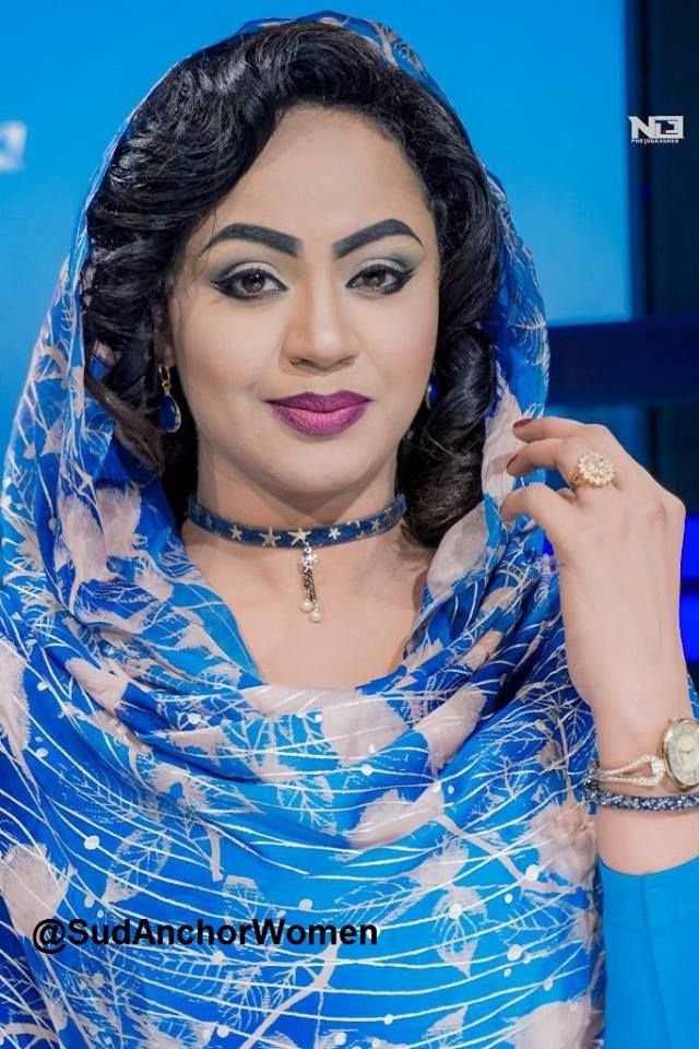 شاهد بالفيديو.. حسناء الإعلام السوداني إسراء سليمان تبهر المتابعين بإطلالة جديدة بعد عام من الغياب والجمهور يتغزل: (ملكة جمال الإعلام وقطعة سكر)