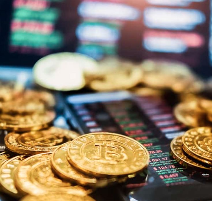 الصين تتخذ إجراءات صارمة ضد منصة تبادل العملات المشفرة بعد احتيال بقيمة 300 مليون دولار