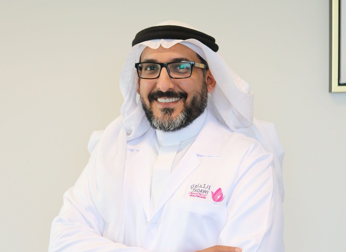 الامارات | "تداوي" تستقبل حالات الإعاقة الحركية لمرضى الشلل الدماغي ضمن مبادرة العلاج المجاني