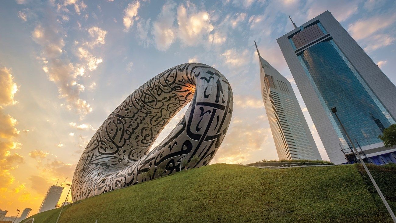 150 خبيراً عالمياً يناقشون «إعادة تصور النظم الغذائية المستقبلية»