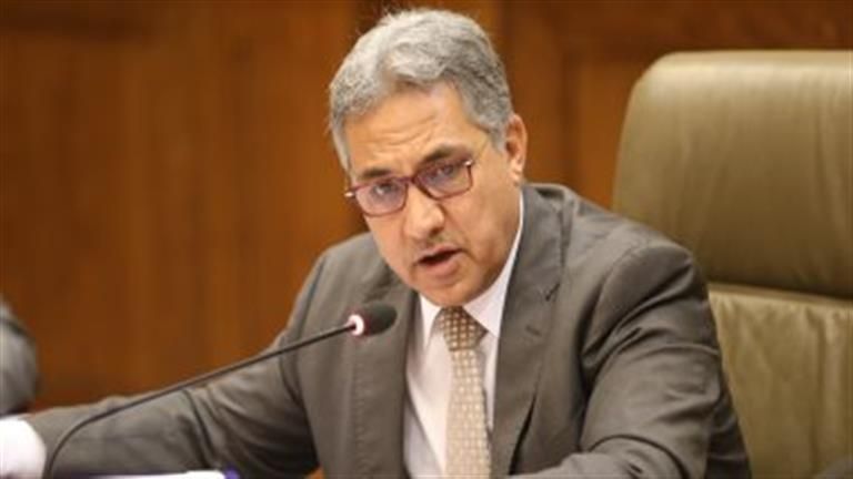 "محلية النواب" تُطالب بإعادة النظر في أعداد المستشارين القانونيين في المحافظات