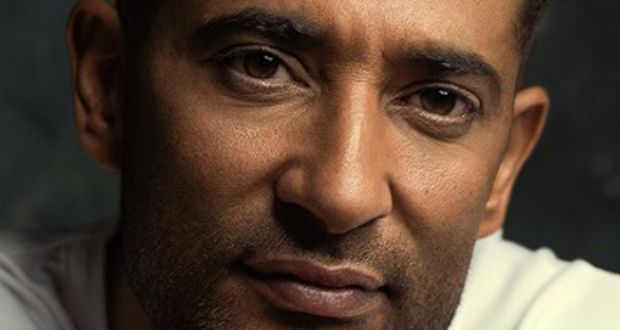 عمرو سعد في المملكة العربية السعودية بسبب أم كلثوم!