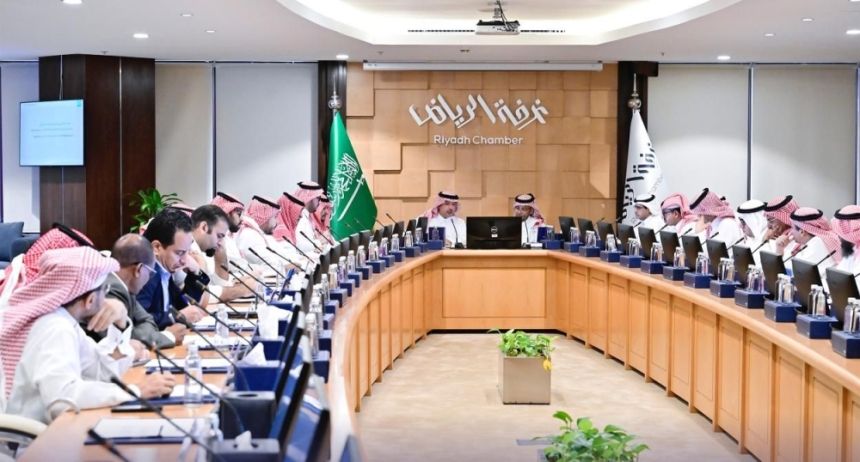 تفاصيل قرار تحمل الدولة الرسوم الجمركية لمدخلات الإنتاج الزراعي