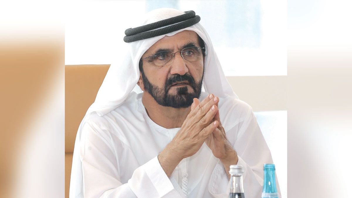 الامارات | أرباح «مجموعة الإمارات» تقفز 71% إلى 18.7 مليار درهم