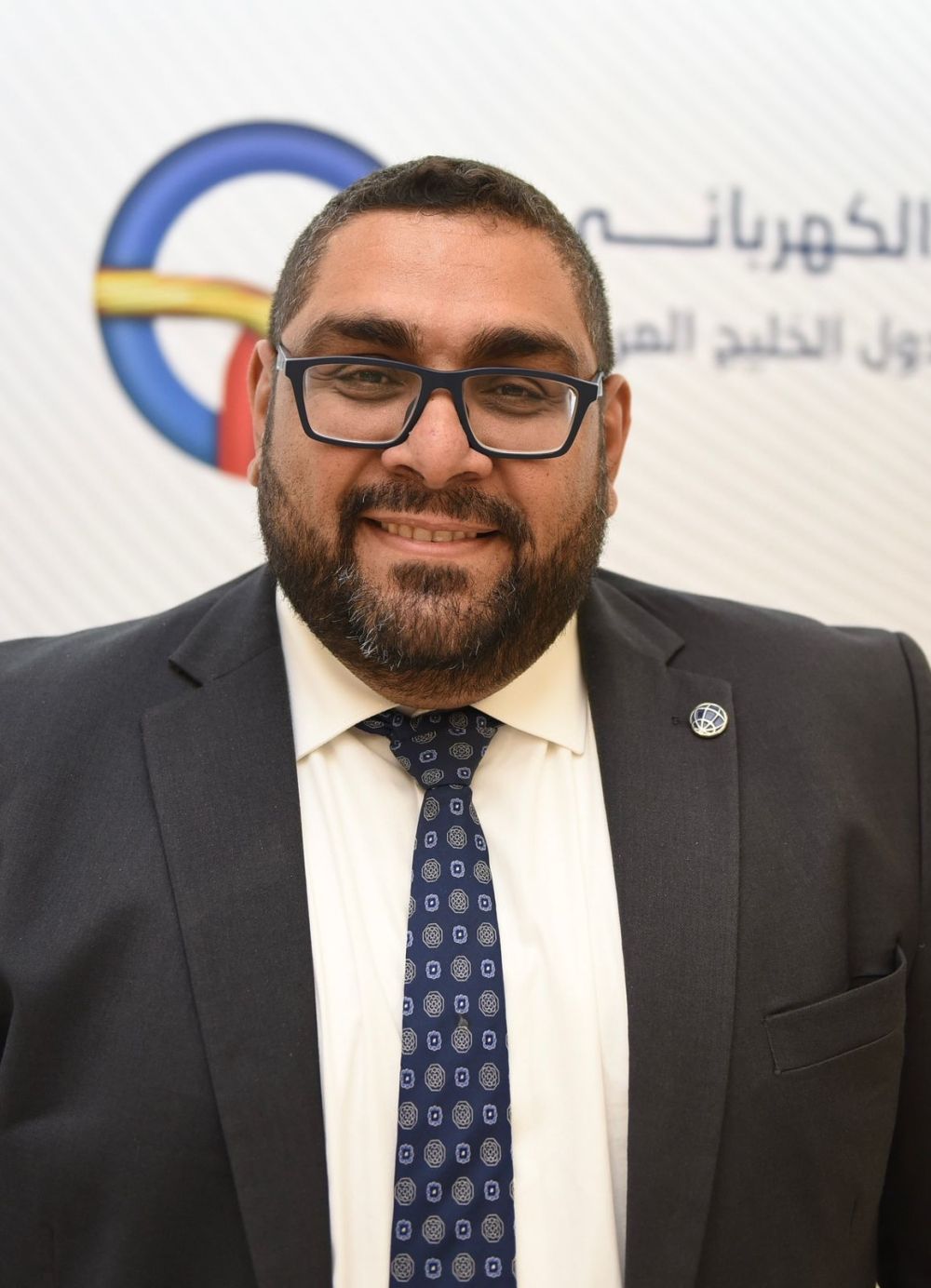 إنجاز 40% من المرحلة الأولى للربط الكهربائي بين السعودية ومصر