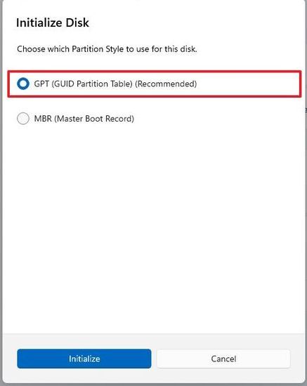 كيفية عمل كلمة سر للمجلدات بويندوز 11 6 كلمة سر