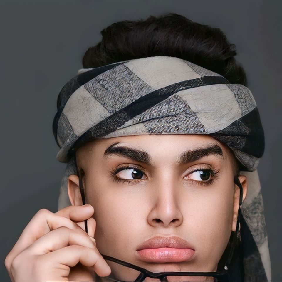 شاهد بالفيديو.. أحد أصدقاء نجم السوشيال ميديا الراحل جوان الخطيب يظهر حزيناً على فراقه ويكشف أسباب وفاته ويطالب الجميع بمسامحته والدعاء له