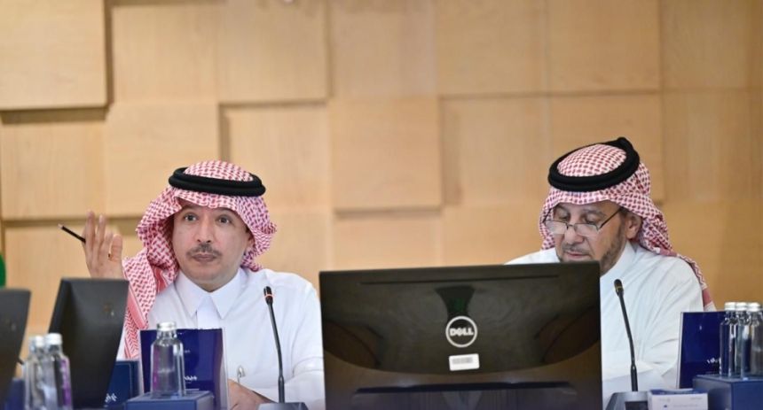 تفاصيل قرار تحمل الدولة الرسوم الجمركية لمدخلات الإنتاج الزراعي