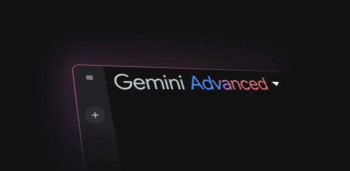 تكنولوجيا: جوجل تعلن عن إطلاق Gemini 1.5 Pro في خدمة Gemini Advanced المدفوعة #GoogleIO24