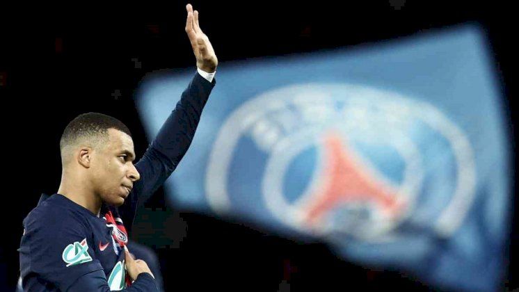 "مبابي- بيلي- فيني".. جحيم الملكي يثير الذعر في أوروبا