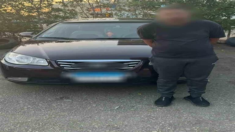 "دمك سايح وبتقاومي".. كيف أفشلت "فتاة التجمع" محاولات سائق أوبر في الصحراء؟