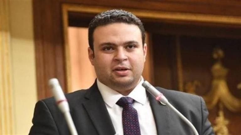 مفيش فلوس.. برلماني ينتقد عزوف المواطنين عن التصالح في مخالفات البناء