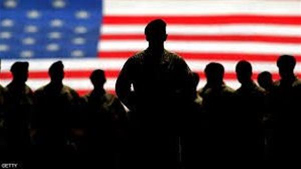 أول استقالة في الجيش الأمريكي بسبب حرب غزة