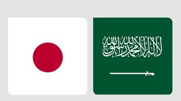 الخليج اليوم .. 9.3 مليار دولار التبادل التجاري بين السعودية واليابان في 4 أشهر