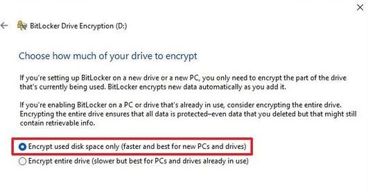 كيفية عمل كلمة سر للمجلدات بويندوز 11 12 كلمة سر