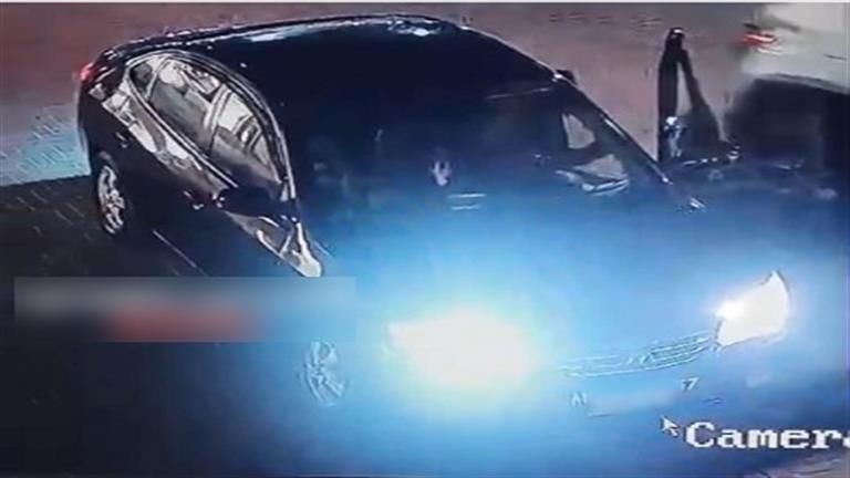 "الأدلة موجودة وهنروح الطب الشرعي".. شقيقة ضحية "سائق أوبر" تكشف مفاجأت جديدة