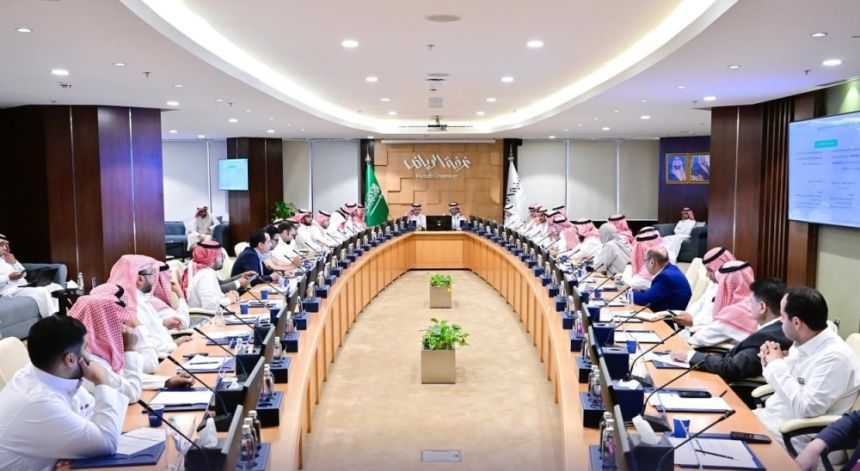 تفاصيل قرار تحمل الدولة الرسوم الجمركية لمدخلات الإنتاج الزراعي