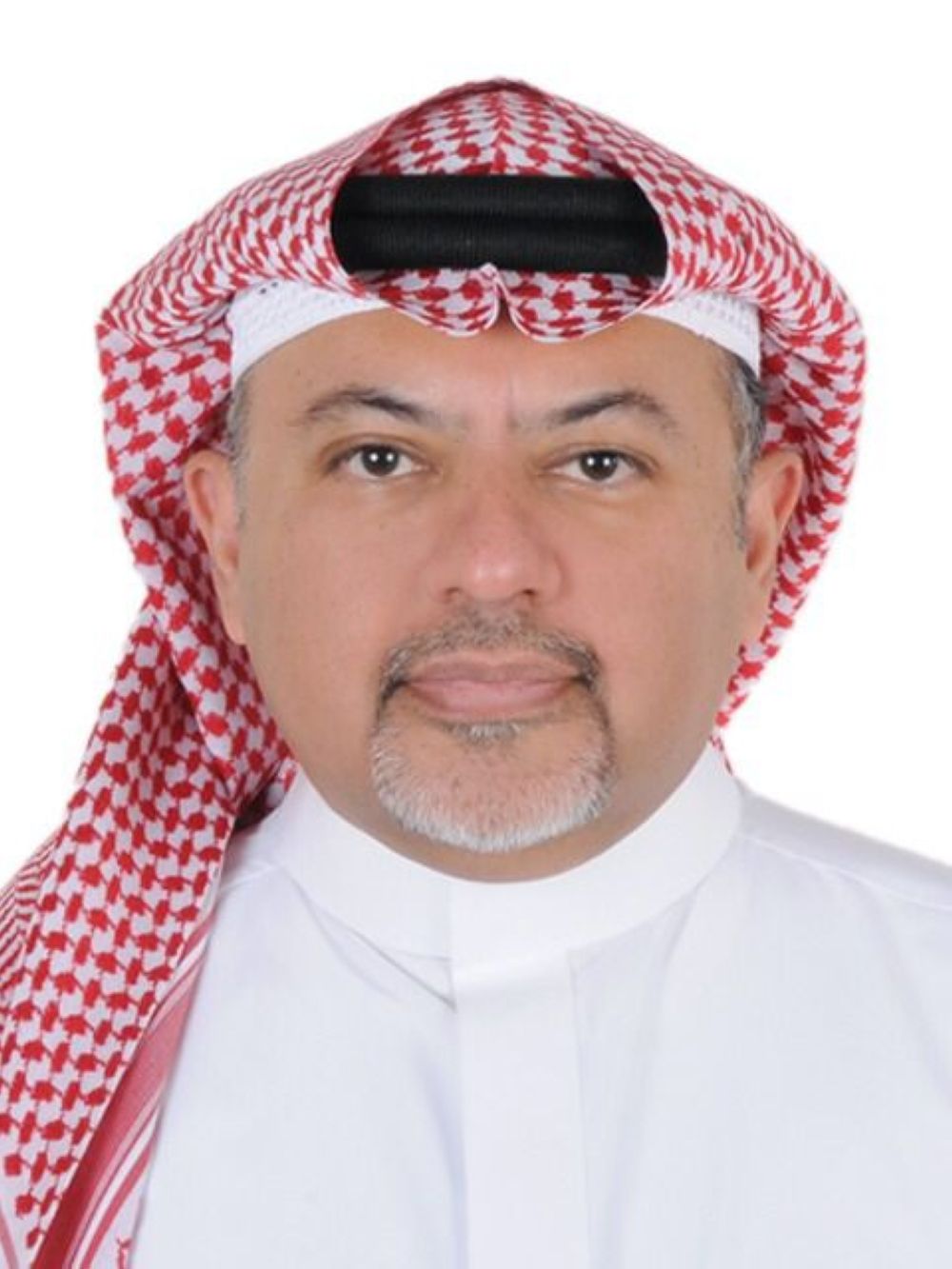 سيدة ترزق مولودها الأول بعد عقم ثانوي دام 8 سنوات