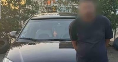 تراند اليوم : مصر.. تفاصيل التحرش بفتاة بعد اختطافها والاعتداء عليها من سائق أوبر 